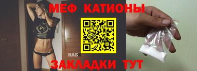 дурь Кимры