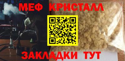 дурь Кимры