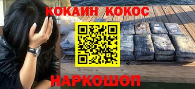 молекула духа Кингисепп