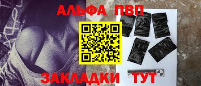 молекула духа Кингисепп