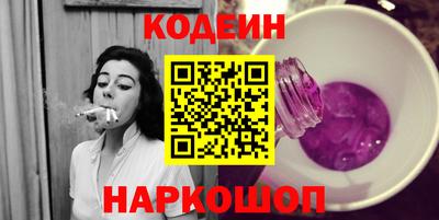 молекула духа Кингисепп