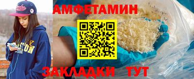 дурь Кимры