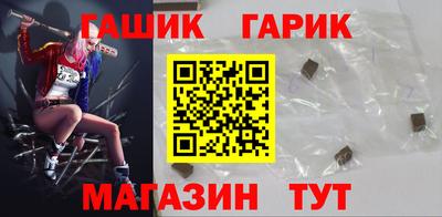 дурь Кимры