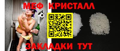 дурь Кимры